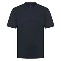 Coolplus wicking t-shirt