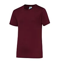 Kids cool T
