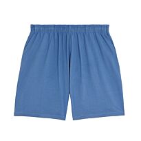 Unisex Waker shorts