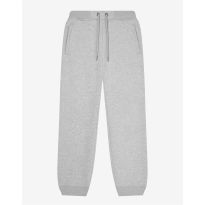 UCC LABEL FREE COLLECTION Organic Jogger