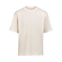 Untagged Movement T-Shirt Loose Fit