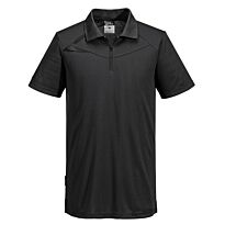 DX4 Polo shirt
