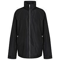 Ascender waterproof shell jacket