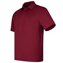 UA T2G polo LB