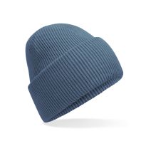Beechfield Classic engineered deep-cuffed beanie