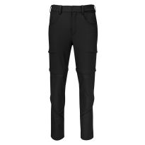 Printer Essentials Ultra Pants