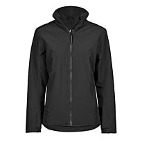 Women’s all weather jacket