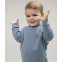 Larkwood Sustainable sweatshirt