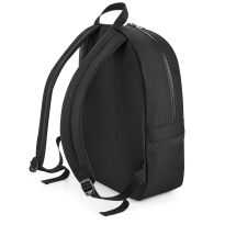 Bagbase Modulr™ 20 Litre Backpack