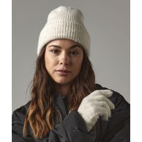 Beechfield Cosy ribbed beanie