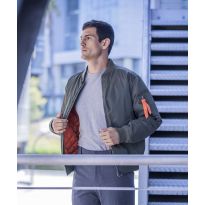 Regatta Professional Pro pilot jacket