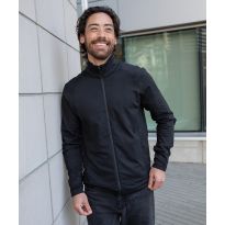 Stormtech Treeline performance jacket