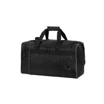 Shugon Cannes Sports/Overnight Holdall