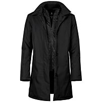 Women’s Abington jacket