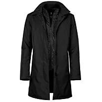 Women’s Abington jacket