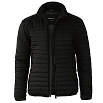 Olympia – comfortable puffer jacket