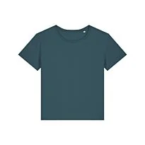Women’s Stella Serena iconic mid-light t-shirt