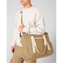 Bagbase Ramble Tote