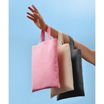 Nutshell® Mini bag