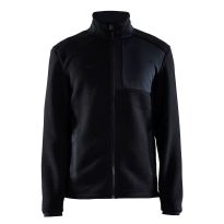 Craft Men's ADV Explore Pile Fleece Jacket