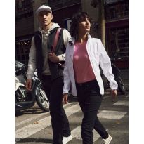 Clique Ladies Classic Softshell Jacket