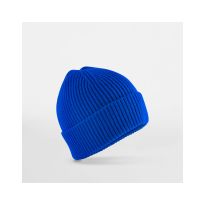 Beechfield Kids Fashion Beanie