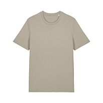 Unisex Creator 2.0 iconic t-shirt