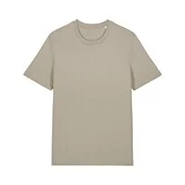 Unisex Creator 2.0 iconic t-shirt