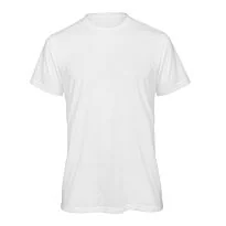 B&C Sublimation /men