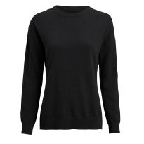 James Harvest Ladies Ashland Casual Knit