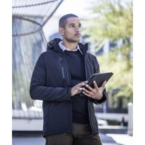 Regatta Professional Repeller softshell
