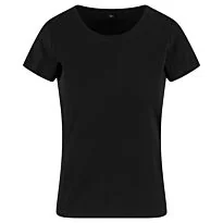 Women’s Sorona regular tee