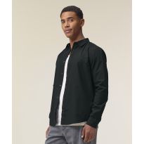 Stanley/Stella Stanley Styler shirt (STWM969)