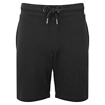 Men’s Recycled Jersey shorts