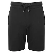 Men’s Recycled Jersey shorts