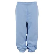 Kids fluffy sweatpants