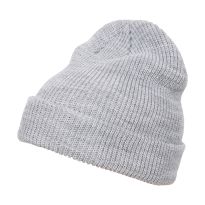 Flexfit by Yupoong Long knit beanie (1545K)
