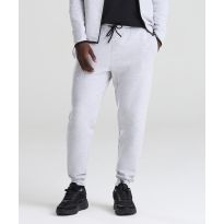 AWDis Just Cool Adapt fleece jogpants