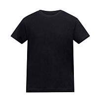 The AWDis kids 180 T