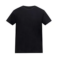 The AWDis kids 180 T