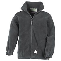 Junior PolarTherm™ jacket