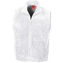 PolarTherm™ bodywarmer