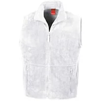 PolarTherm™ bodywarmer