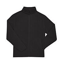 B&amp;C Reset polar fleece