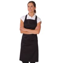 Dennys Bib Apron