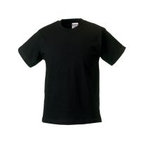 Russell Kids Authentic Classic T