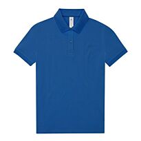 B&C My Polo 180 /Women