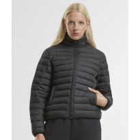New Morning Studios Women’s light puffer jacket