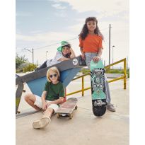 Clique Basic-T Junior