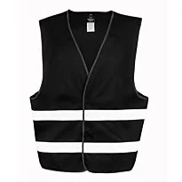 Core hi-vis vest